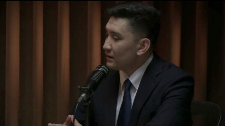 Unprecedented reform: a new waste management industry is being created in Kazakhstan