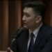 Unprecedented reform: a new waste management industry is being created in Kazakhstan