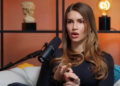 Dating careers: Why the job plays a big role when choosing a partner