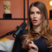 Dating careers: Why the job plays a big role when choosing a partner