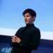 Telegram founder Pavel Durov says he received summons in Russia addressed to ‘suspect’