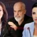 The Prime Minister warned Spiropali by excluding him from the SP, Zhulali: He faced him and Balluk! Belinda blackmailed Rama