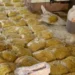 Couple arrested for allegedly producing 2,800 tonnes of contaminated fresh noodles in Ho Chi Minh City