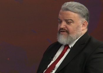Fico hit Šimeček’s weak spot, claims Chmelár. But then came the words behind the line: “It disgusts me from the bottom of my heart” – Home – News