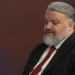 Fico hit Šimeček’s weak spot, claims Chmelár. But then came the words behind the line: “It disgusts me from the bottom of my heart” – Home – News
