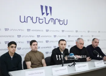 Gymnasts about the results of the World Cup