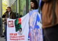 University of Strasbourg moves to expel international students over unpaid tuition