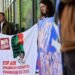 University of Strasbourg moves to expel international students over unpaid tuition