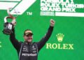Formula 1 to return to Turkey next year