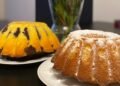 Authentic Polish Easter Pound Cake Recipe: A Tradition in Every Bite