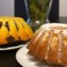 Authentic Polish Easter Pound Cake Recipe: A Tradition in Every Bite
