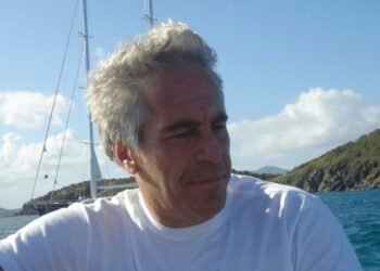 Justice Department watchdog to investigate handling of Epstein files