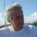 Justice Department watchdog to investigate handling of Epstein files