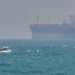 Liveblog Iran War: Trump orders faster demining in the Strait of Hormuz