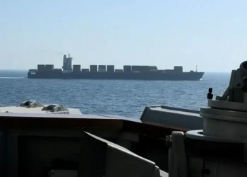 US blockade: shot in the engine room of Iran’s economy