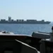 US blockade: shot in the engine room of Iran’s economy