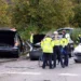 Three pedestrians killed in Esslingen – driver convicted
