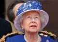 Elizabeth II, new revelations. The real cause of Prince Philip’s death, what made her angry at her husband and her fight with Harry