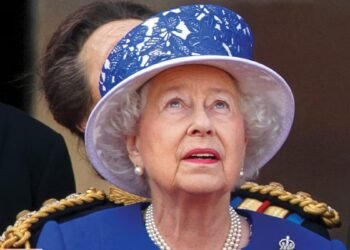 Elizabeth II, new revelations. The real cause of Prince Philip’s death, what made her angry at her husband and her fight with Harry