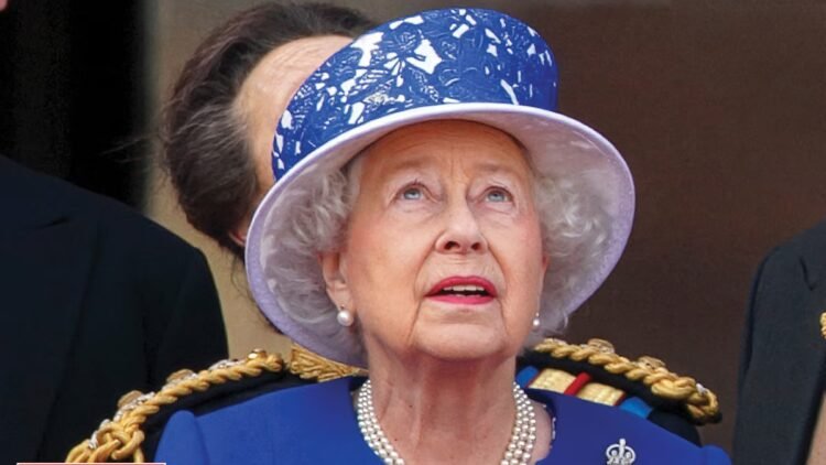 Elizabeth II, new revelations. The real cause of Prince Philip’s death, what made her angry at her husband and her fight with Harry