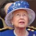 Elizabeth II, new revelations. The real cause of Prince Philip’s death, what made her angry at her husband and her fight with Harry