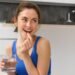 The type of magnesium that can help repair muscles and bones