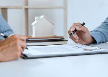 How to complete the “family property” process for free and what to keep in mind