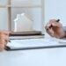 How to complete the “family property” process for free and what to keep in mind
