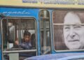 La trampa de las asimetrías