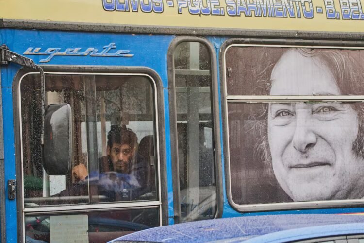 La trampa de las asimetrías