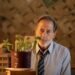 The manager premieres a new season: what is the chosen date and who is the popular actor who is joining the project