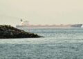 Why the naval blockade of Iran is a risky move by Trump and what role China can play to make it work