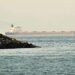 Why the naval blockade of Iran is a risky move by Trump and what role China can play to make it work