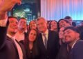 Macri warned that Argentina “already had too much time to improvise”