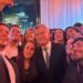 Macri warned that Argentina “already had too much time to improvise”
