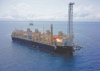 After the controversy over the Indian pipes, an Italian-Argentine consortium won the most important gas project in the country from Techint-Sacde