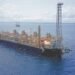 After the controversy over the Indian pipes, an Italian-Argentine consortium won the most important gas project in the country from Techint-Sacde