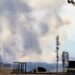 US intensifies attacks on Iran hours before Trump’s ultimatum expires