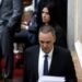 Manuel Adorni in Congress: this was the exhibition in the Chamber of Deputies