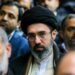 Iran’s supreme leader is unconscious and receiving treatment in Qom, according to The Times