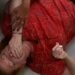 “I don’t think I’ll come back”: the tremendous fall of Andrea del Boca that would leave her outside the Big Brother house