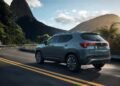 A carmaker lowers the price of three of its cars, freezes the rest and sells them in installments at 0 rate