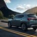 A carmaker lowers the price of three of its cars, freezes the rest and sells them in installments at 0 rate