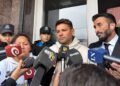 Ángel’s mother and her partner will be formally charged with the murder of the child, who suffered beatings before dying