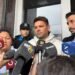 Ángel’s mother and her partner will be formally charged with the murder of the child, who suffered beatings before dying