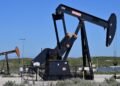 The price of oil fell to US$91 after the ceasefire between the United States and Iran announced by Trump
