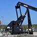 The price of oil fell to US$91 after the ceasefire between the United States and Iran announced by Trump