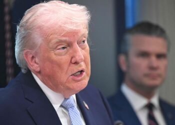 ¿Guerra total o tregua? Qué puede pasar hoy en Irán ante el ultimátum de Trump