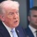 ¿Guerra total o tregua? Qué puede pasar hoy en Irán ante el ultimátum de Trump