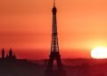 The probability of a super El Niño capable of altering the global climate increases